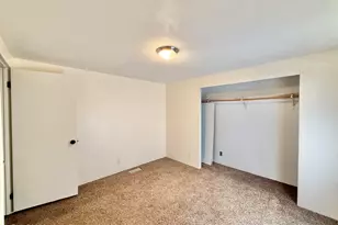 18865 Goodness Way, Golconda, NV 89414 - Photo 25