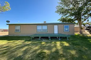 18865 Goodness Way, Golconda, NV 89414 - Photo 1