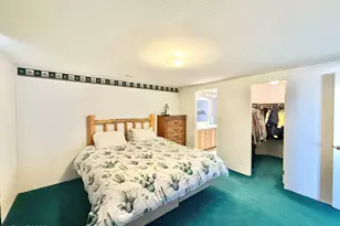 18865 Goodness Way, Golconda, NV 89414 - Photo 19