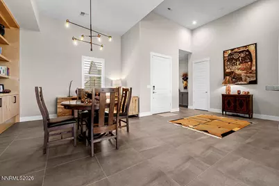 3037 Desert Olive Drive, Reno, NV 89521 - Photo 5