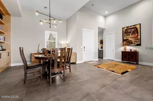 3037 Desert Olive Dr, Reno, NV 89521 - Photo 5