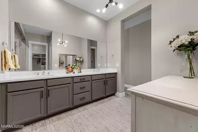 3037 Desert Olive Drive, Reno, NV 89521 - Photo 35