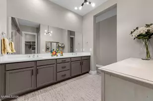 3037 Desert Olive Dr, Reno, NV 89521 - Photo 35