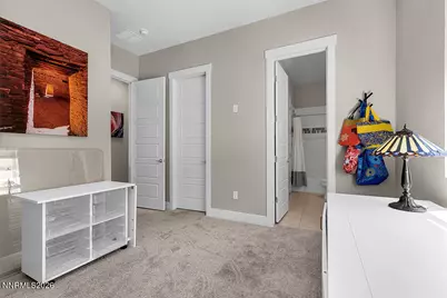 3037 Desert Olive Drive, Reno, NV 89521 - Photo 37
