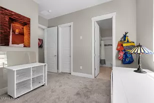 3037 Desert Olive Dr, Reno, NV 89521 - Photo 37