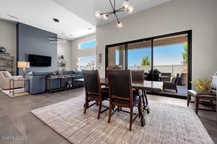 3037 Desert Olive Dr, Reno, NV 89521 - Photo 15