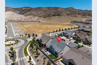3037 Desert Olive Drive, Reno, NV 89521 - Photo 53