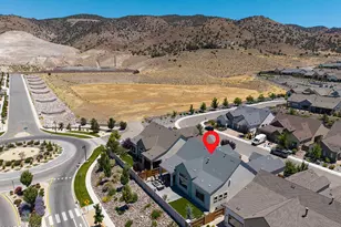 3037 Desert Olive Dr, Reno, NV 89521 - Photo 53