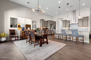 3037 Desert Olive Dr, Reno, NV 89521 - Photo 17