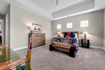 3037 Desert Olive Drive, Reno, NV 89521 - Photo 29
