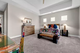 3037 Desert Olive Dr, Reno, NV 89521 - Photo 29