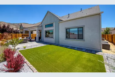 3037 Desert Olive Drive, Reno, NV 89521 - Photo 47