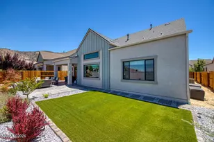 3037 Desert Olive Dr, Reno, NV 89521 - Photo 47