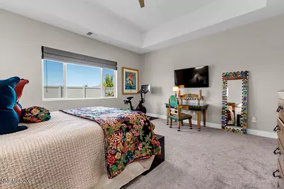 3037 Desert Olive Drive, Reno, NV 89521 - Photo 27