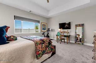 3037 Desert Olive Dr, Reno, NV 89521 - Photo 27