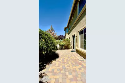 11015 Lamour Lane, Reno, NV 89521 - Photo 19