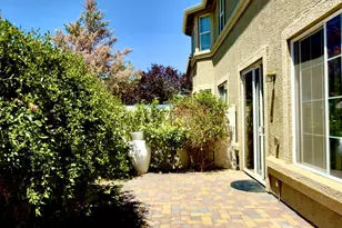 11015 Lamour Ln, Reno, NV 89521 - Photo 19