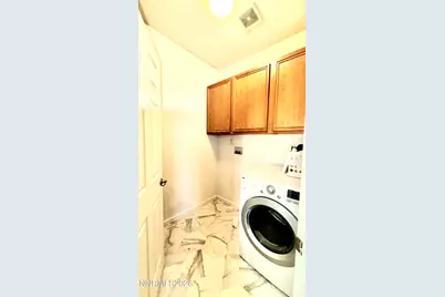 11015 Lamour Lane, Reno, NV 89521 - Photo 15