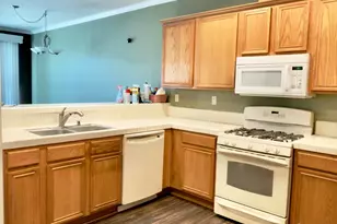 11015 Lamour Ln, Reno, NV 89521 - Photo 5