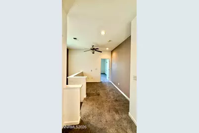 11015 Lamour Lane, Reno, NV 89521 - Photo 11