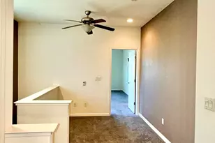 11015 Lamour Ln, Reno, NV 89521 - Photo 11