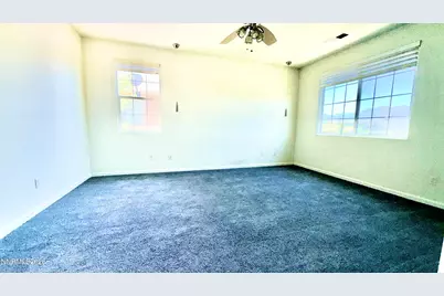 11015 Lamour Lane, Reno, NV 89521 - Photo 9