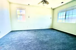 11015 Lamour Ln, Reno, NV 89521 - Photo 9