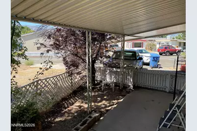 1236 Kingslane Court, Gardnerville, NV 89410 - Photo 5