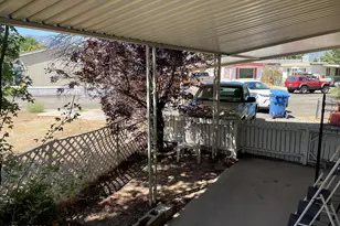 1236 Kingslane Ct, Gardnerville, NV 89410 - Photo 5