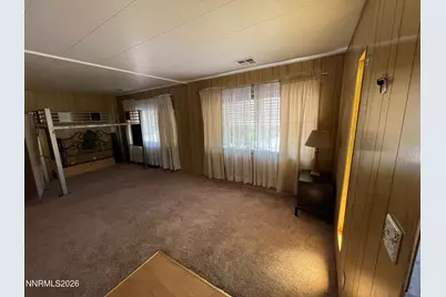 1236 Kingslane Court, Gardnerville, NV 89410 - Photo 23