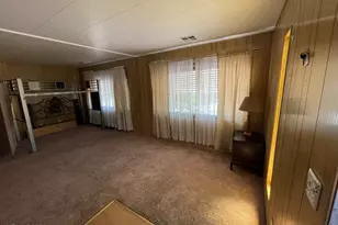 1236 Kingslane Ct, Gardnerville, NV 89410 - Photo 23
