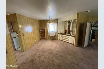 1236 Kingslane Court, Gardnerville, NV 89410 - Photo 25