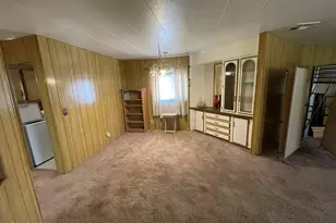 1236 Kingslane Ct, Gardnerville, NV 89410 - Photo 25