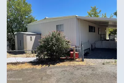 1236 Kingslane Court, Gardnerville, NV 89410 - Photo 7