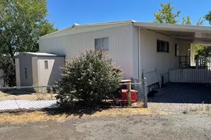 1236 Kingslane Ct, Gardnerville, NV 89410 - Photo 7