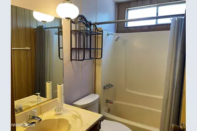 1236 Kingslane Court, Gardnerville, NV 89410 - Photo 13