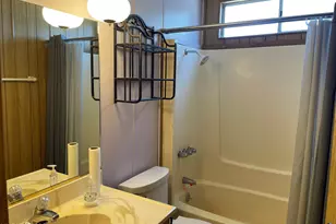 1236 Kingslane Ct, Gardnerville, NV 89410 - Photo 13