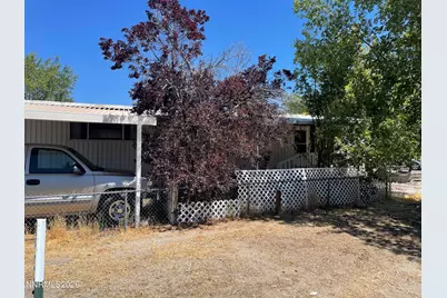 1236 Kingslane Court, Gardnerville, NV 89410 - Photo 3