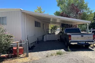 1236 Kingslane Ct, Gardnerville, NV 89410 - Photo 1