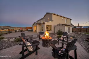 5492 Fossilstone Ct, Sparks, NV 89436 - Photo 23