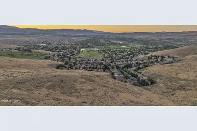 5492 Fossilstone Court, Sparks, NV 89436 - Photo 17
