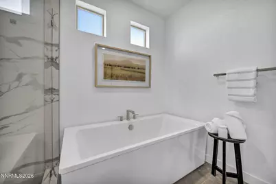 5492 Fossilstone Court, Sparks, NV 89436 - Photo 67