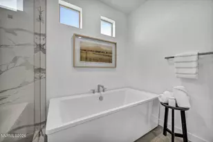 5492 Fossilstone Ct, Sparks, NV 89436 - Photo 67