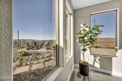 5492 Fossilstone Court, Sparks, NV 89436 - Photo 53