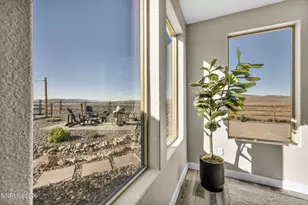 5492 Fossilstone Ct, Sparks, NV 89436 - Photo 53