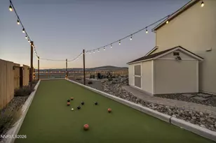 5492 Fossilstone Ct, Sparks, NV 89436 - Photo 29