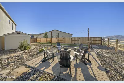 5492 Fossilstone Court, Sparks, NV 89436 - Photo 9