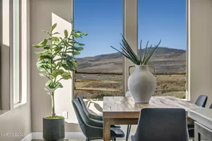 5492 Fossilstone Ct, Sparks, NV 89436 - Photo 51