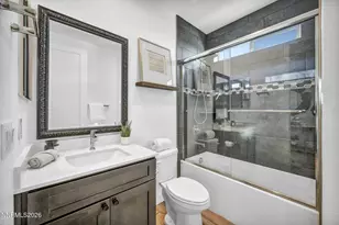 5492 Fossilstone Ct, Sparks, NV 89436 - Photo 75