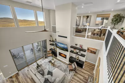 5492 Fossilstone Court, Sparks, NV 89436 - Photo 81